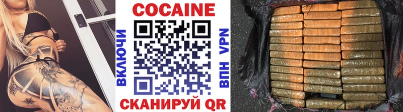 даркнет наркотические препараты  Оренбург  КОКАИН FishScale 