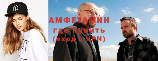 прущие грибы Сосновка