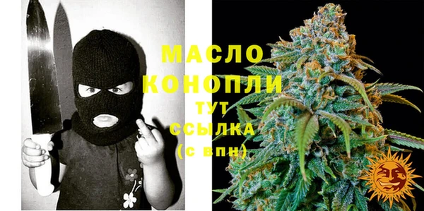 прущие грибы Сосновка