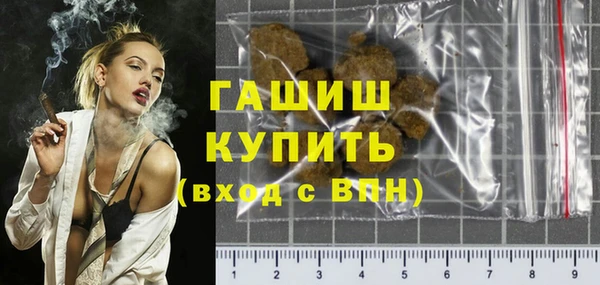 индика Вязники